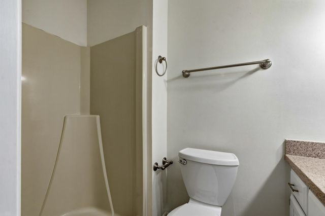 709 26th Ave S Apt M, North Myrtle Beach, SC 29582