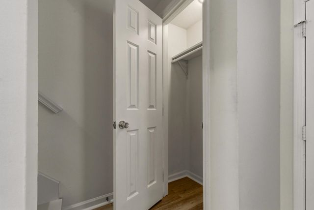 709 26th Ave S Apt M, North Myrtle Beach, SC 29582