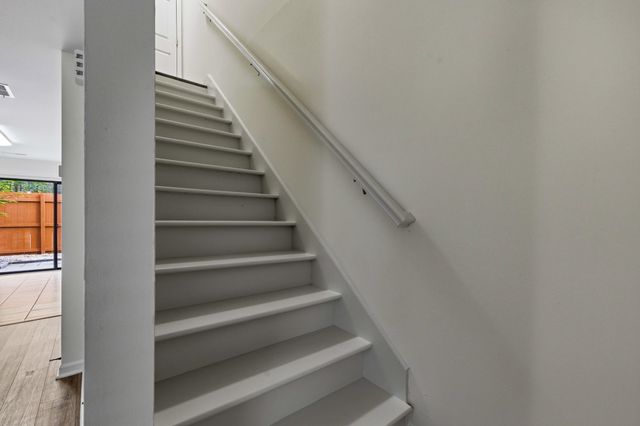 709 26th Ave S Apt M, North Myrtle Beach, SC 29582