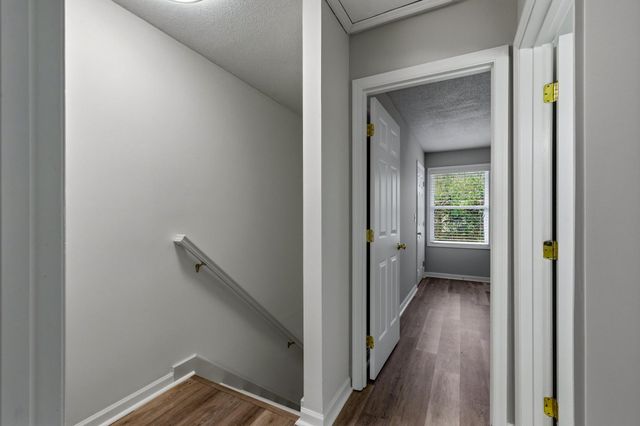 709 26th Ave S Apt M, North Myrtle Beach, SC 29582