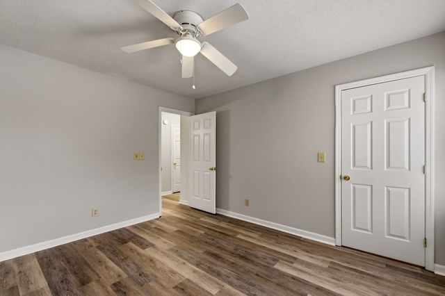 709 26th Ave S Apt M, North Myrtle Beach, SC 29582