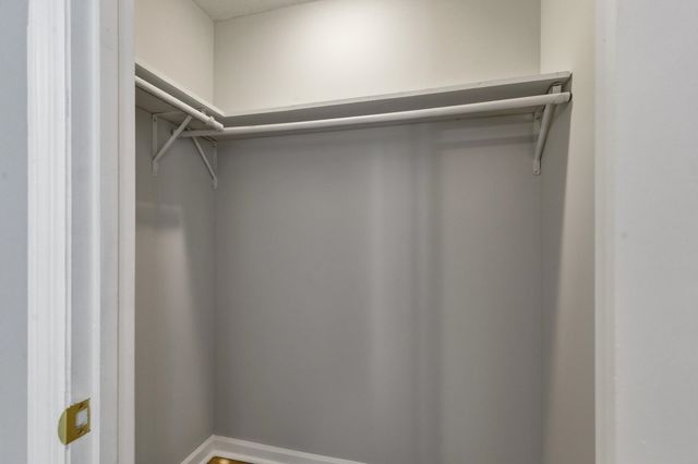 709 26th Ave S Apt M, North Myrtle Beach, SC 29582