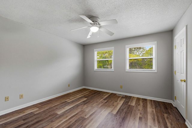 709 26th Ave S Apt M, North Myrtle Beach, SC 29582