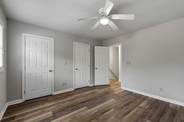 709 26th Ave S Apt M, North Myrtle Beach, SC 29582