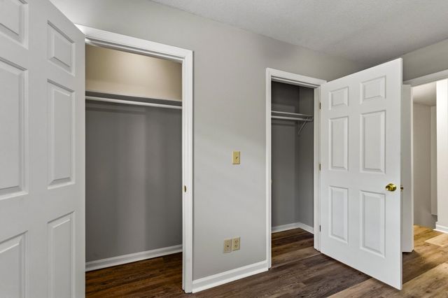 709 26th Ave S Apt M, North Myrtle Beach, SC 29582