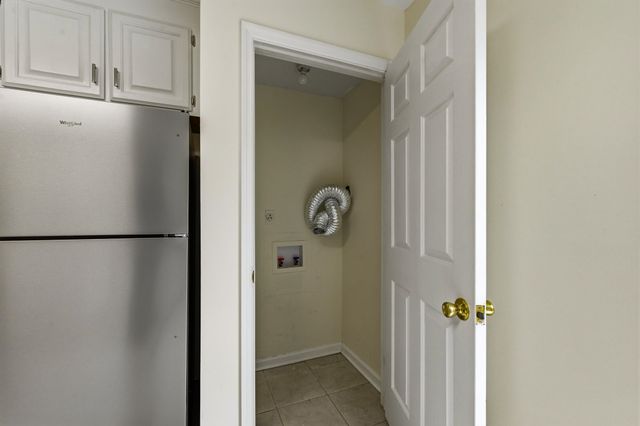 709 26th Ave S Apt M, North Myrtle Beach, SC 29582