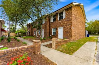 709 26th Ave S Apt M, North Myrtle Beach, SC 29582