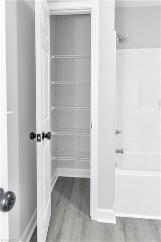 4 Hames Street, Lexington, NC 27295