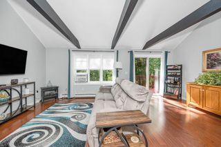 20 Chandler Dr Unit 20, Atkinson, NH 03811