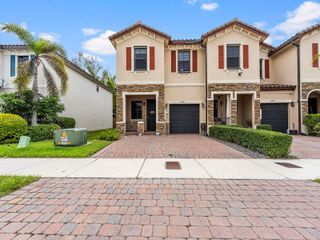 11901 SW 150th Pl, Miami, FL 33196