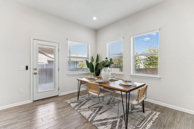 7808 Glover DR, Austin, TX 78744