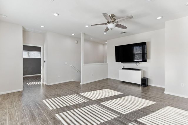 7808 Glover DR, Austin, TX 78744