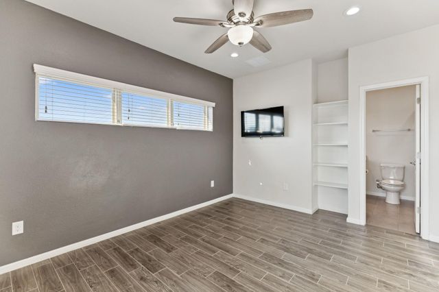 7808 Glover DR, Austin, TX 78744