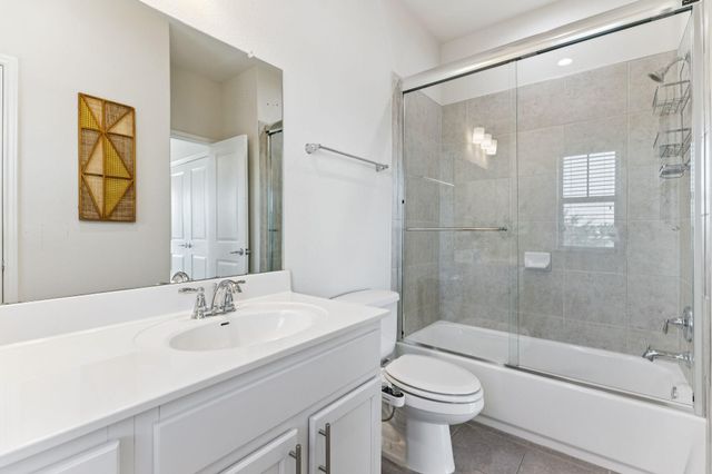 7808 Glover DR, Austin, TX 78744