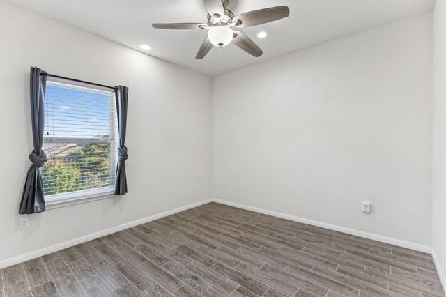 7808 Glover DR, Austin, TX 78744