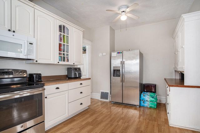 179 S 2nd Street, Cedar Springs City, MI 49319