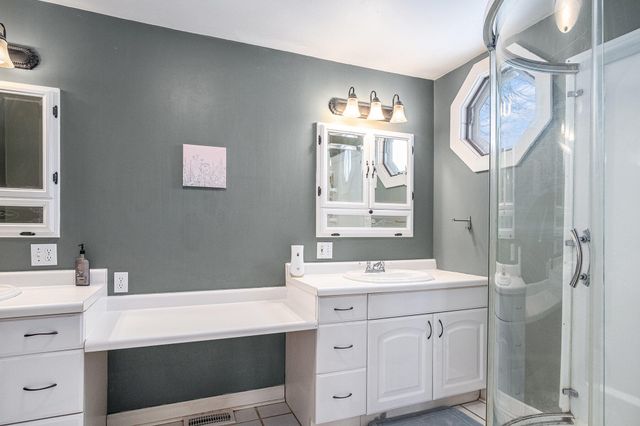 179 S 2nd Street, Cedar Springs City, MI 49319