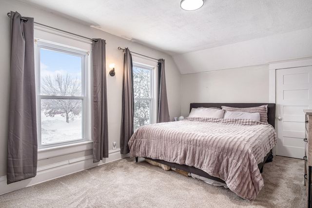 179 S 2nd Street, Cedar Springs City, MI 49319