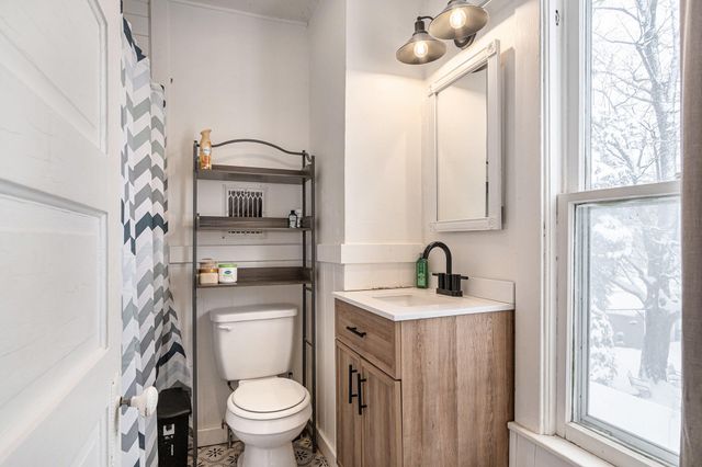 179 S 2nd Street, Cedar Springs City, MI 49319