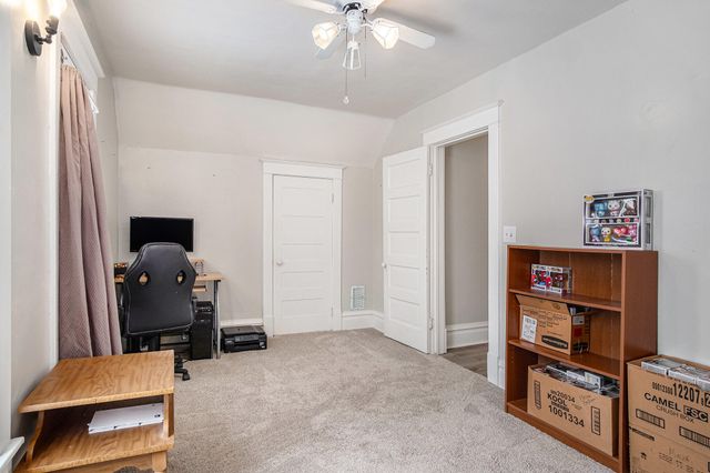 179 S 2nd Street, Cedar Springs City, MI 49319