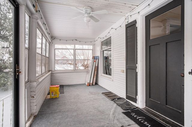 179 S 2nd Street, Cedar Springs City, MI 49319