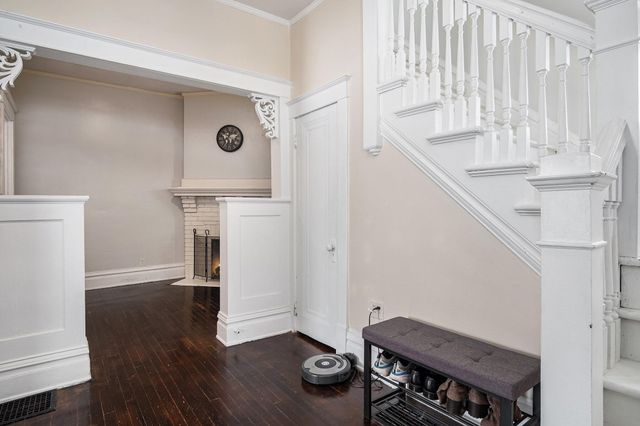 179 S 2nd Street, Cedar Springs City, MI 49319