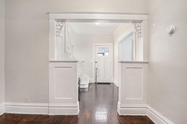 179 S 2nd Street, Cedar Springs City, MI 49319