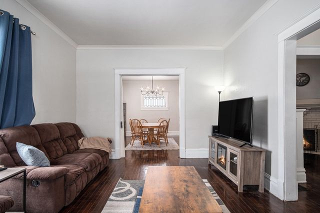 179 S 2nd Street, Cedar Springs City, MI 49319