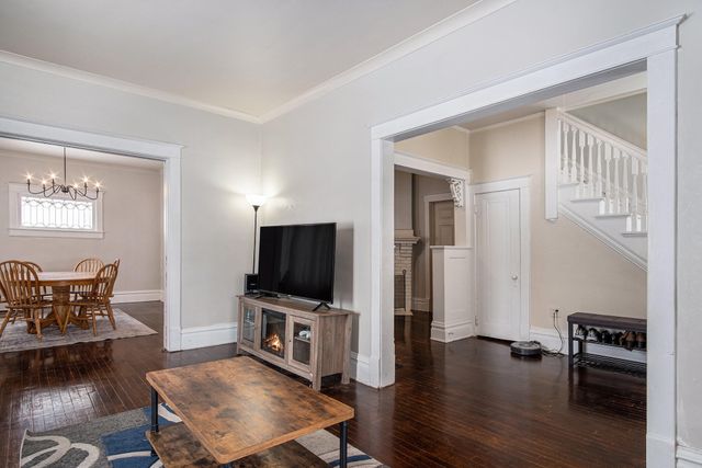 179 S 2nd Street, Cedar Springs City, MI 49319