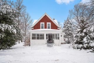 179 S 2nd Street, Cedar Springs City, MI 49319