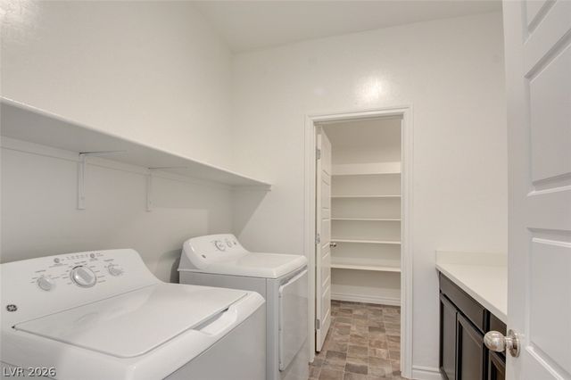 6808 Bayou Hollow Avenue, Las Vegas, NV 89156