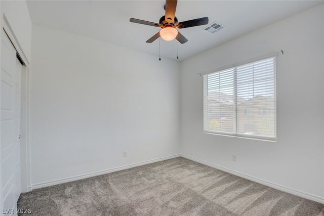 6808 Bayou Hollow Avenue, Las Vegas, NV 89156