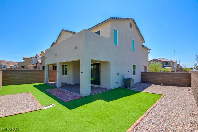 6808 Bayou Hollow Avenue, Las Vegas, NV 89156