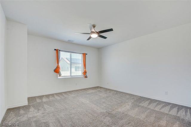 6808 Bayou Hollow Avenue, Las Vegas, NV 89156