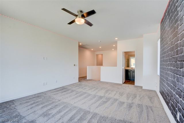 6808 Bayou Hollow Avenue, Las Vegas, NV 89156