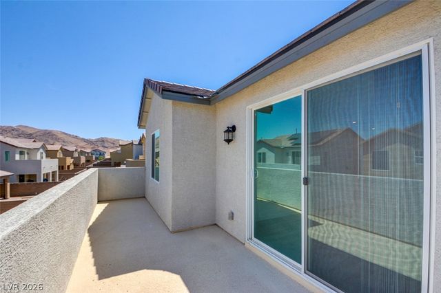 6808 Bayou Hollow Avenue, Las Vegas, NV 89156