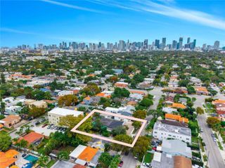 1761 SW 14th Street, Miami, FL 33145