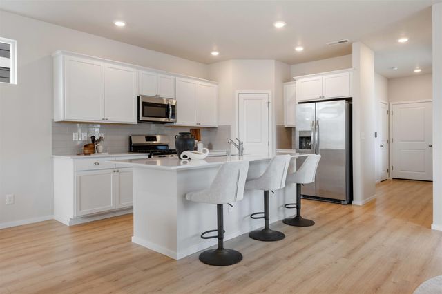 2680 N Swainson Ln, Liberty Lake, WA 99019