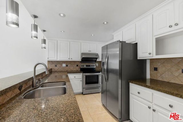 16720 Hampton Court, Cerritos, CA 90703