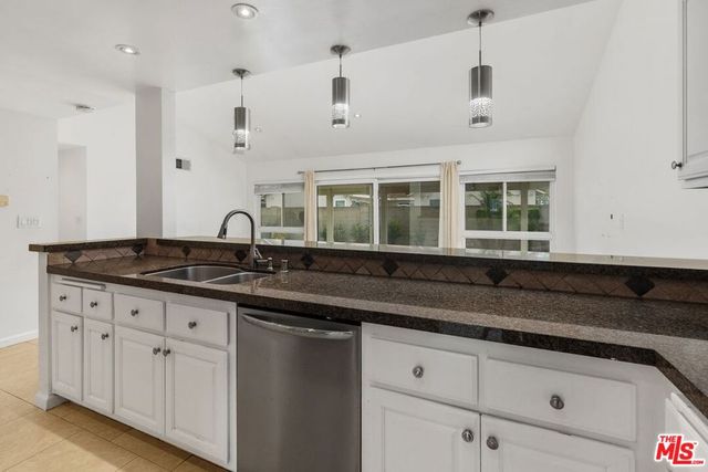 16720 Hampton Court, Cerritos, CA 90703