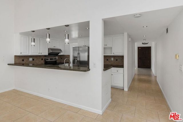 16720 Hampton Court, Cerritos, CA 90703