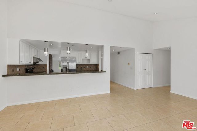 16720 Hampton Court, Cerritos, CA 90703