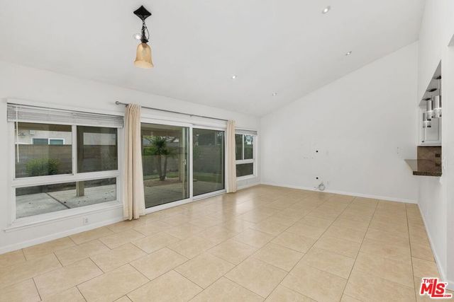 16720 Hampton Court, Cerritos, CA 90703