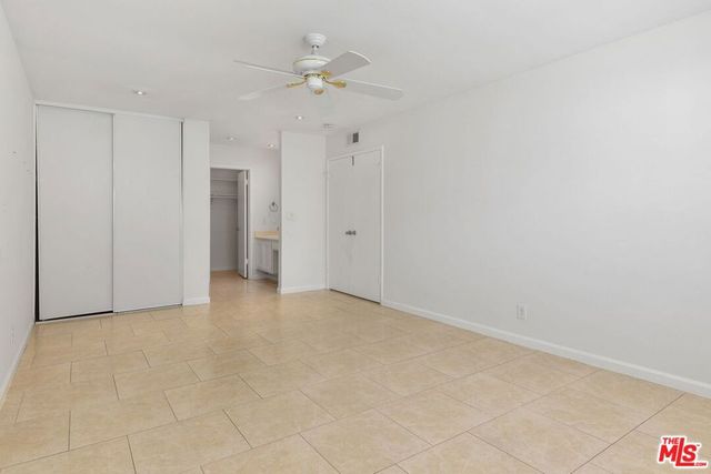 16720 Hampton Court, Cerritos, CA 90703