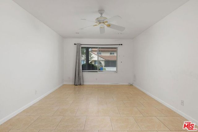 16720 Hampton Court, Cerritos, CA 90703