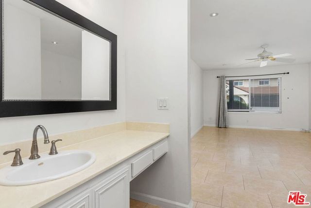 16720 Hampton Court, Cerritos, CA 90703