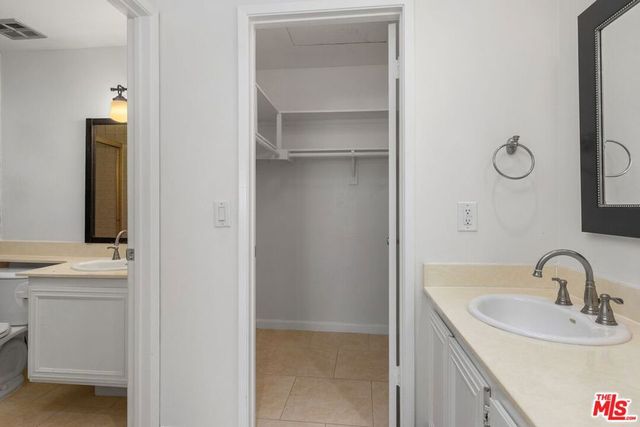 16720 Hampton Court, Cerritos, CA 90703