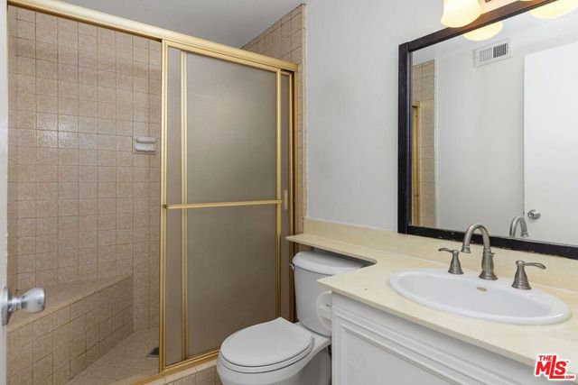 16720 Hampton Court, Cerritos, CA 90703