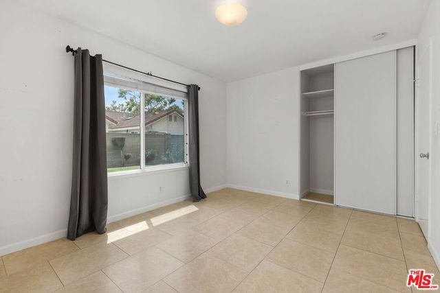 16720 Hampton Court, Cerritos, CA 90703