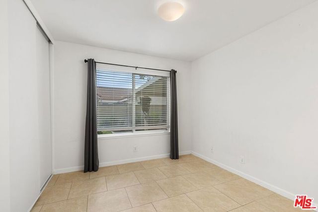 16720 Hampton Court, Cerritos, CA 90703